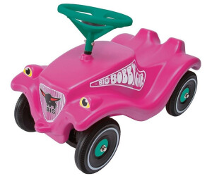 big-bobby-car-classic-pink-gruen.jpg