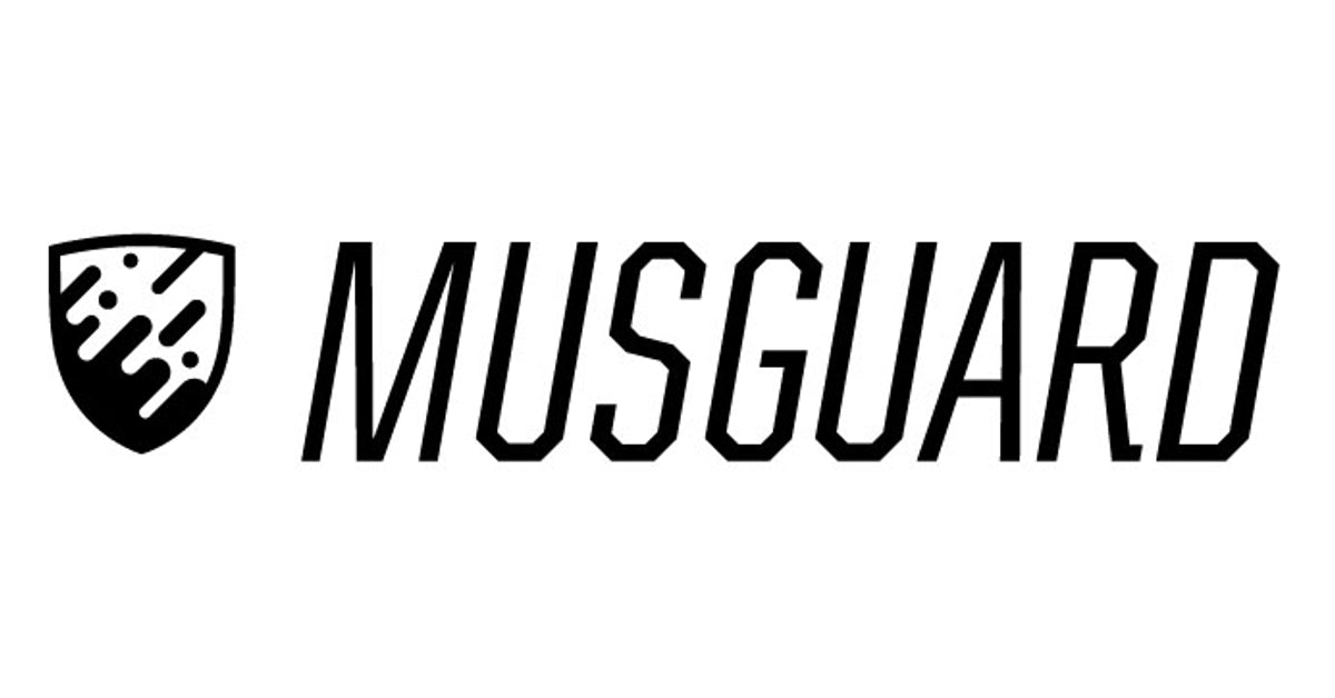 musguard.com