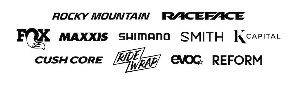 rmrf-sponsors-deck.jpg