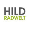 www.hild-radwelt.de