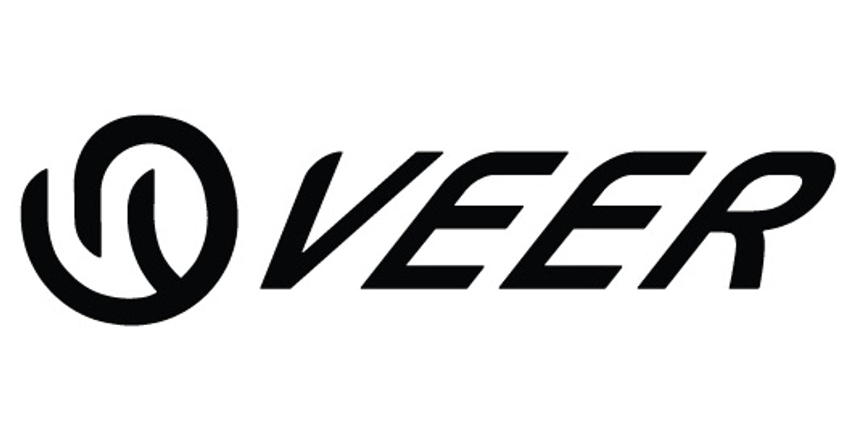 www.veercycle.com