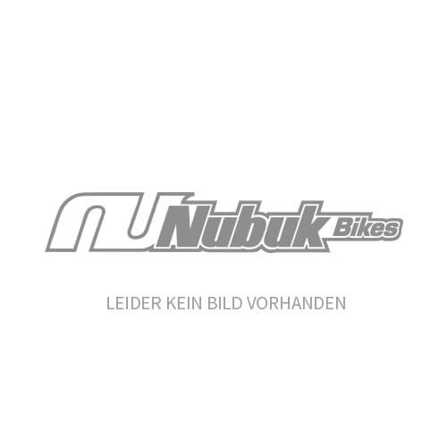 www.nubuk-bikes.de