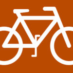 ciclista.net