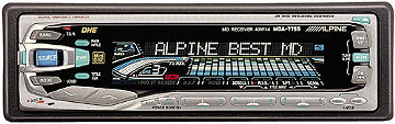 alpine-mda7755-5289.jpg