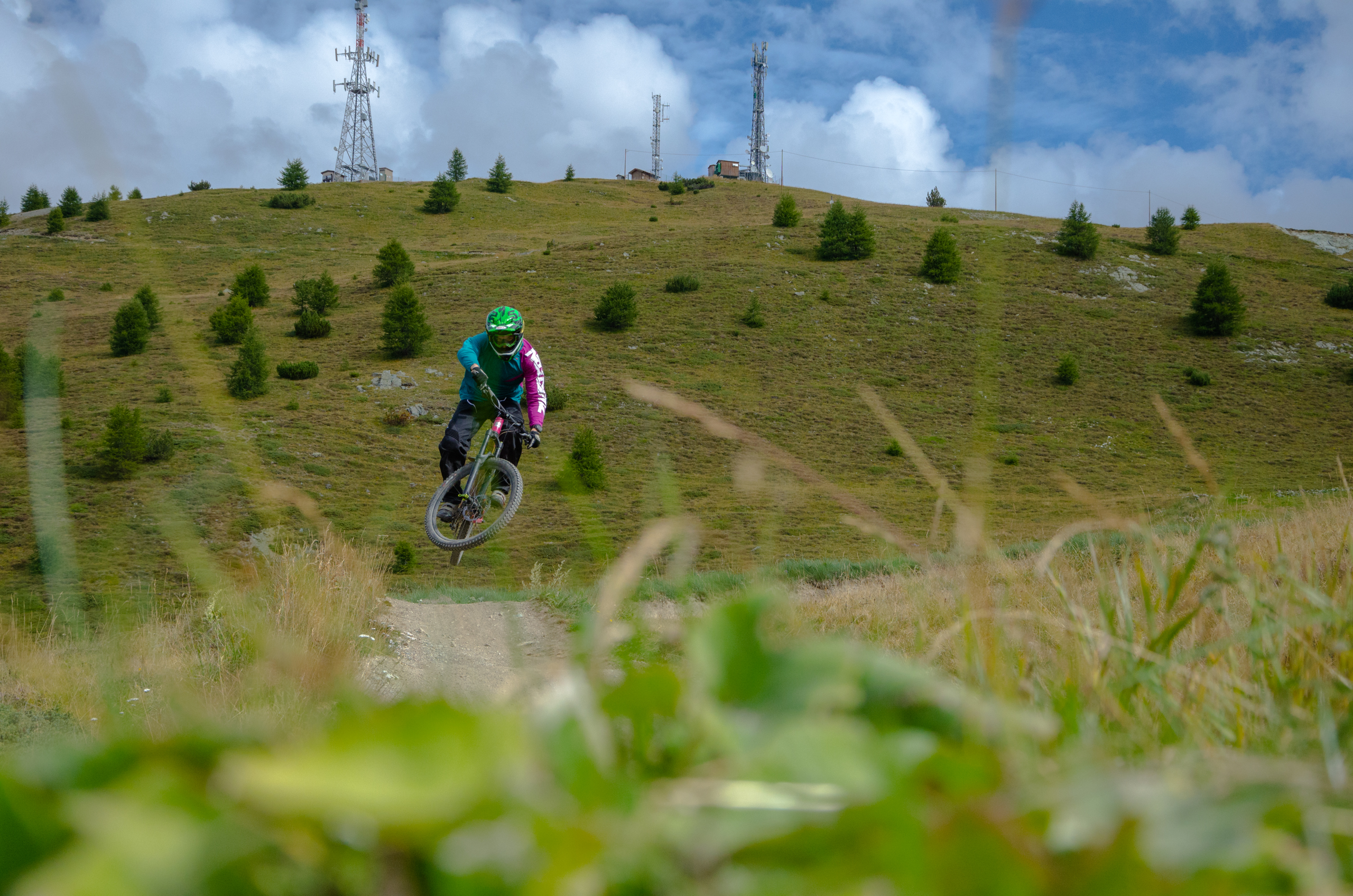 Livigno_Bikepark-13.jpg