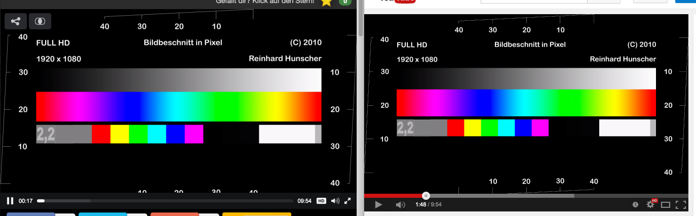 2015-01-31%20at%2008.37.png