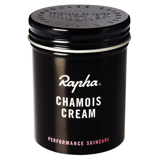 CHC01-ChamoisCream1.jpg_SMALL