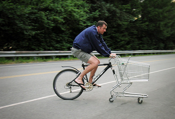 amazing_odd_interesting_funny_cartbikerm3_200907240200237325.jpeg