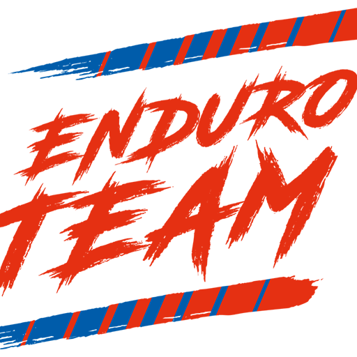 enduro-team.ch