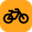 fahrradtraeger-vergleich.com