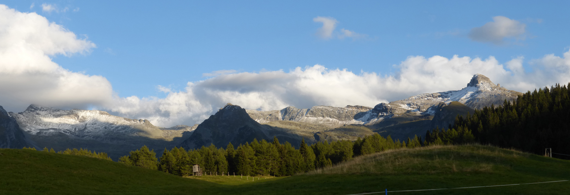 1956092-ww0e34ftxj88-sattelalm_bergpanorama1_2-original.jpg