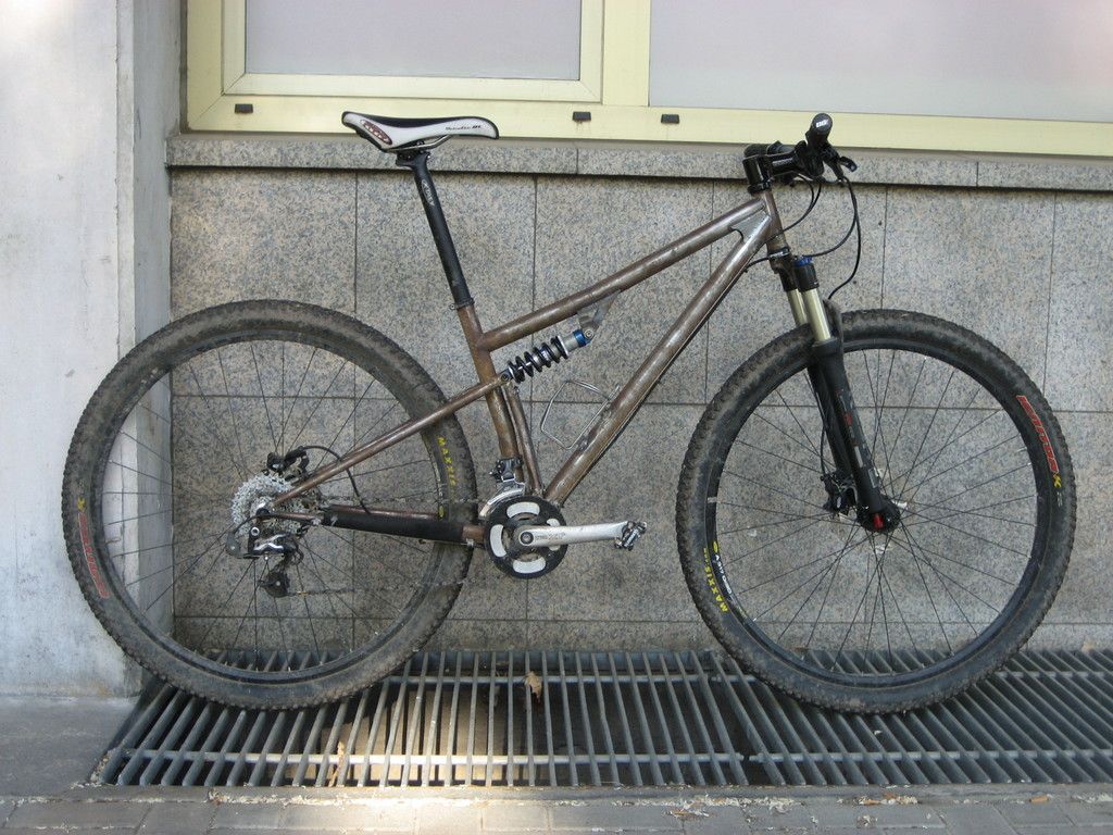 29erTrailbike12.jpg