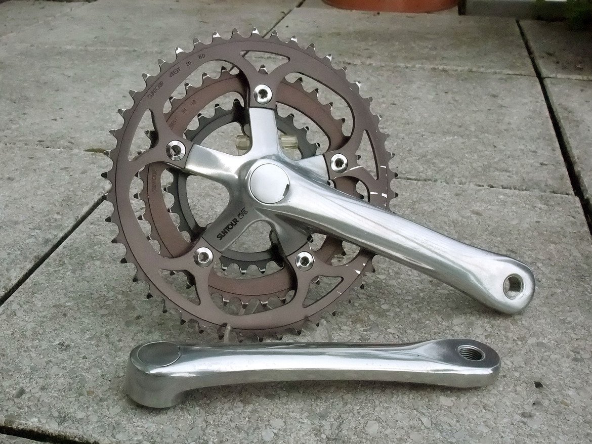 large_Copper-chainrings.jpg