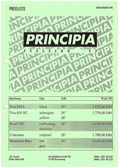 medium_Principia1992Preise.jpg