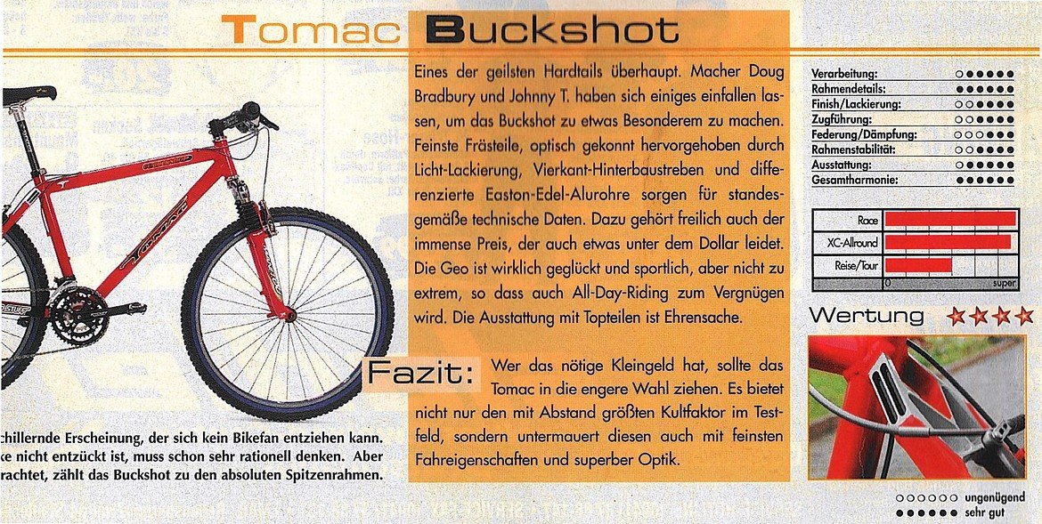 large_AuszugausBikeSportNews4-01u_a_Tomac00Buckshot.jpg