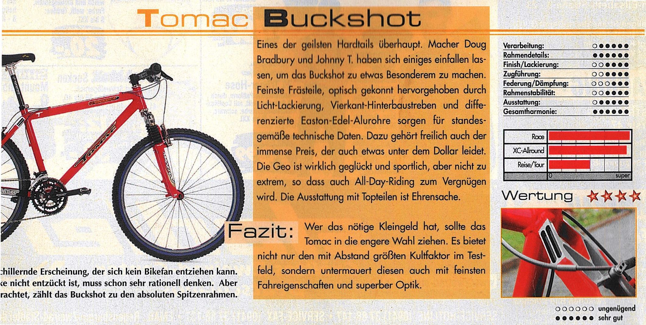 original_AuszugausBikeSportNews4-01u_a_Tomac00Buckshot.jpg