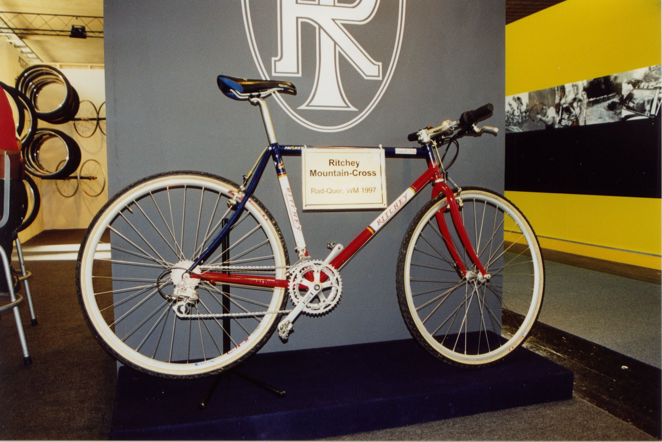 2026061-qjrqo915vrtf-eurobike99_frischis_ritchey_cross_-original.jpg