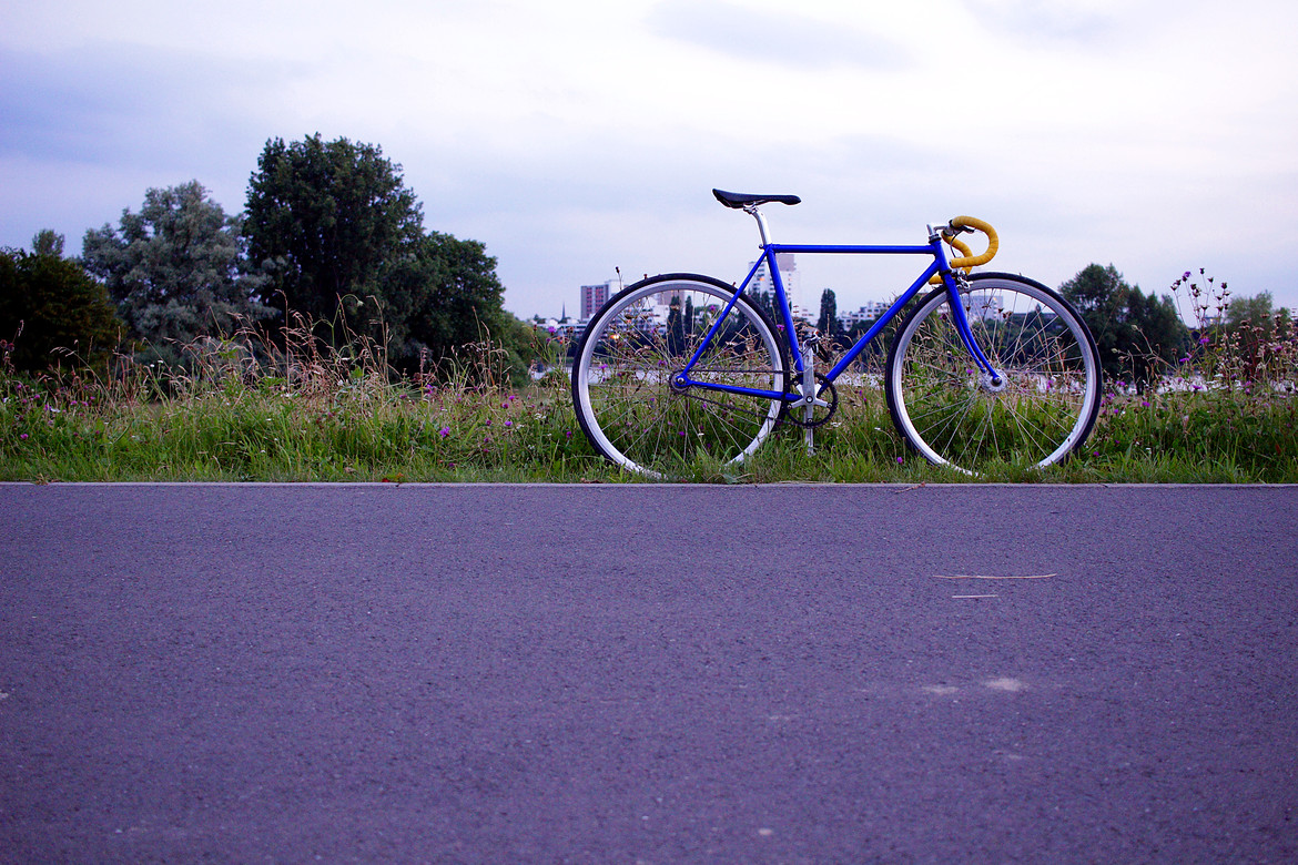 2030645-1c0r7xypi2t9-fixie0720162-large.jpg