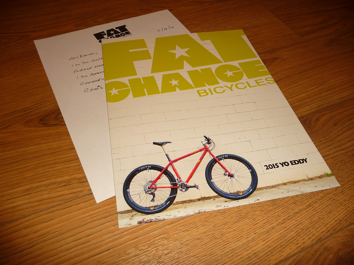 2014600-o5gv7ebvmp2i-fatchancebicyclesbrochure151-large.jpg