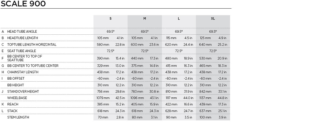 2195278-gm020l8zrvqt-scale9002016-large.jpg