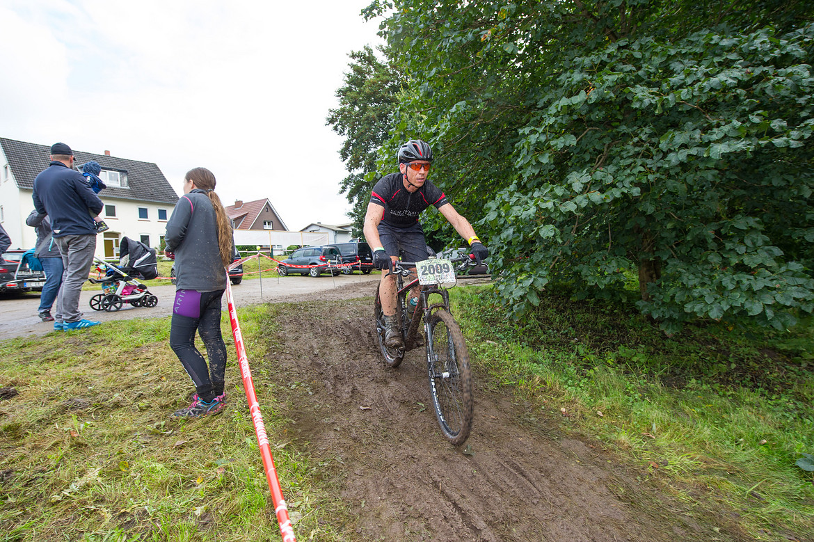 2197238-fpy5x5k6h4ck-ihr_fahrradprofi_170909_ahrensboek_0241_mmax_1600px_569984-large.jpg