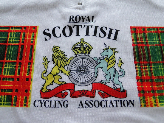 2224249-6lrlgfaweaf2-scottishcyclingassociationlogo-medium.jpg