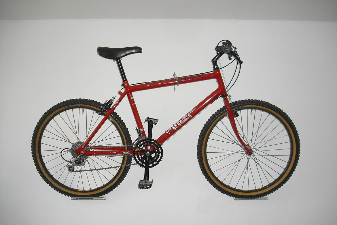 2260452-vs7g27o7k1g7-cannondaleredshred198831-large.jpg