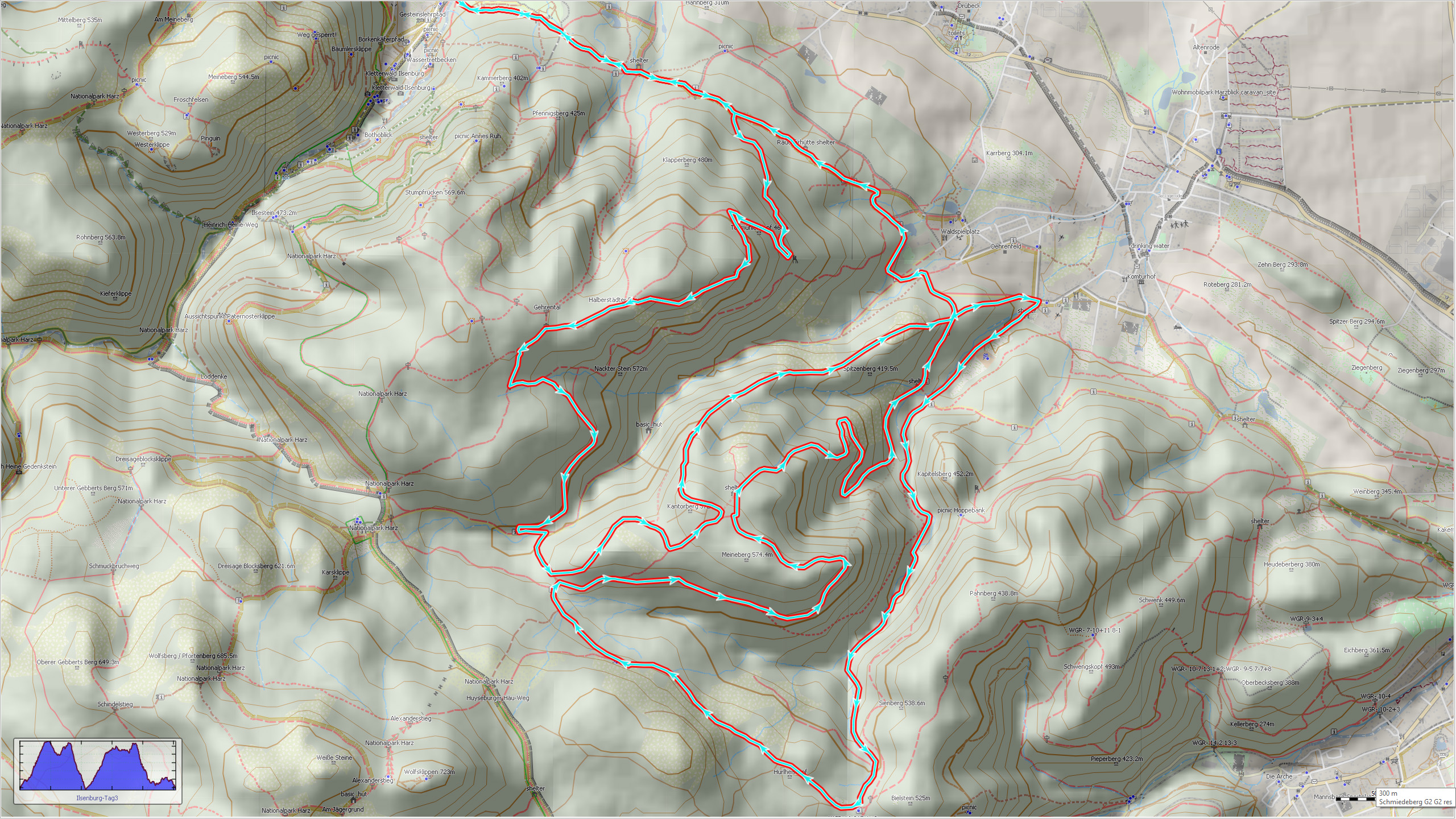 2304297-lz832b8oeo1f-ilsenburg3-original.jpg