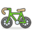 2319000-4oa8kb11wxv9-615bicycle_100568-thumb.png