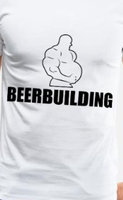 2362598-0d72aif40dcd-beerbuilding-medium.png