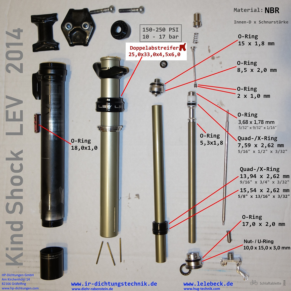 2368954-964th6wpo3zo-kind_shock_lev_cartridge_rebuild_2014_3-large.jpg