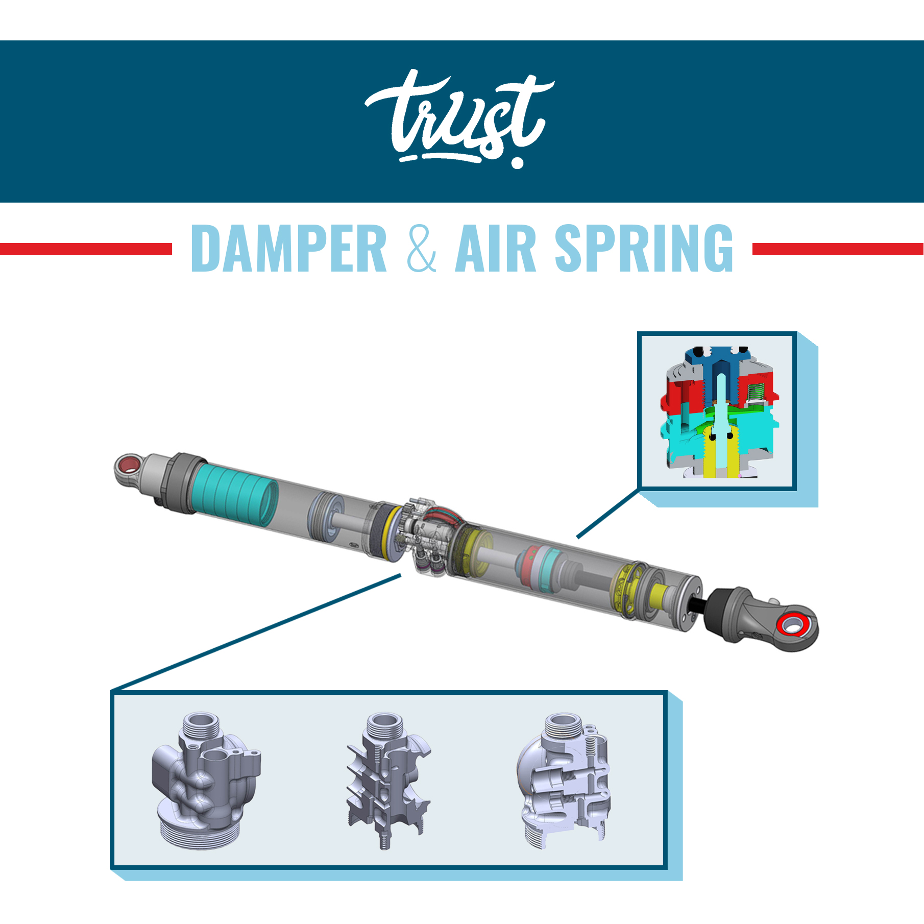 2443263-fi00ebhsaj2o-trustperformancedampercad-original.jpg