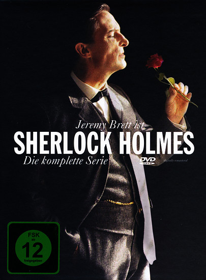 2443332-9ipf3oluwjpz-sherlockholmes-medium.jpg