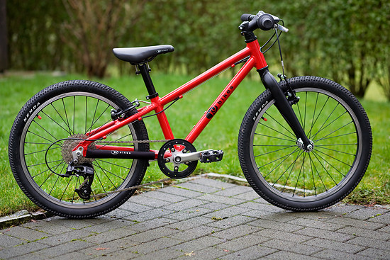 2455748-zfnz7fspw27y-kubikes_1-medium.jpg