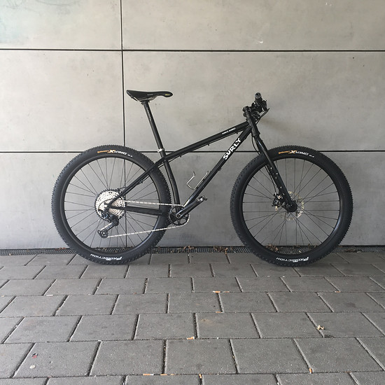 2527615-kc4pj63fjopn-fahrrad2gesamtansichtseite-medium.jpg