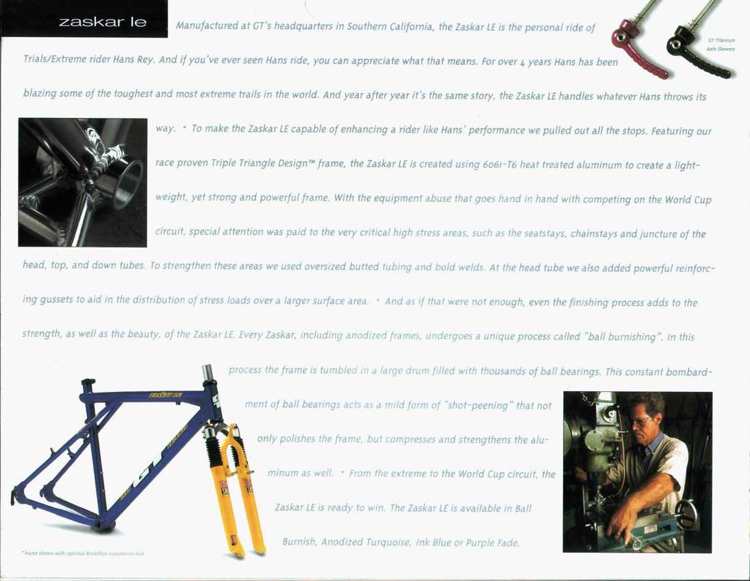 2627543-9nvmsz747gpz-gtbicycles1995_zaskarleauszugseite1-large.jpg