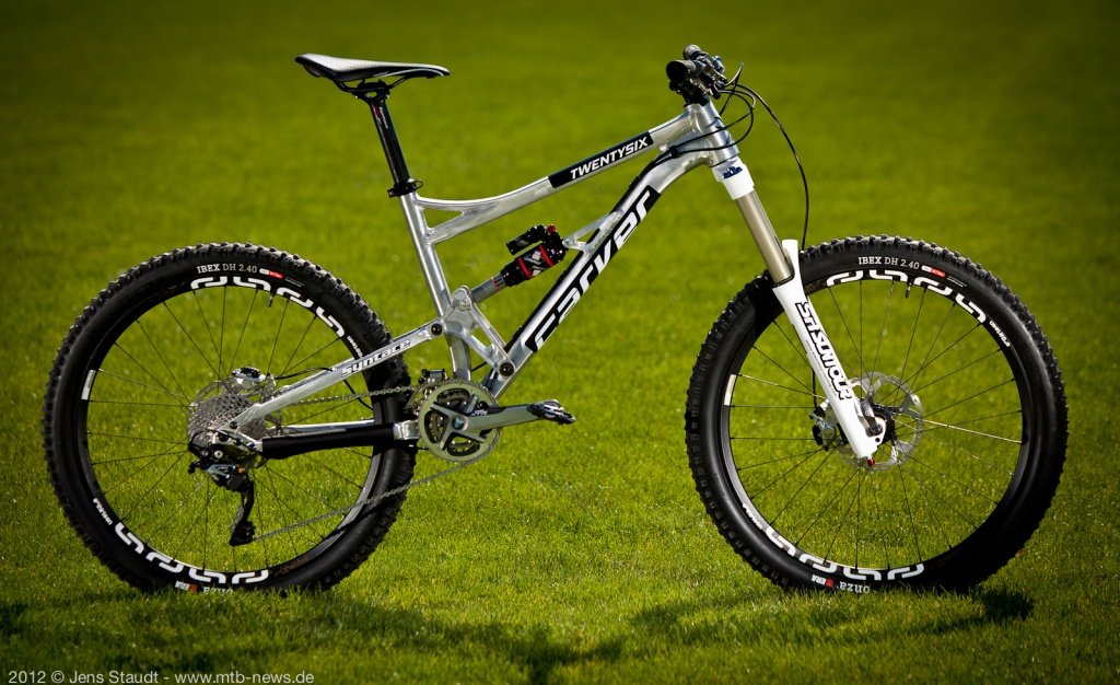 large_MTB-News_de-Eurobike_ICB_by_Carver-1.jpg