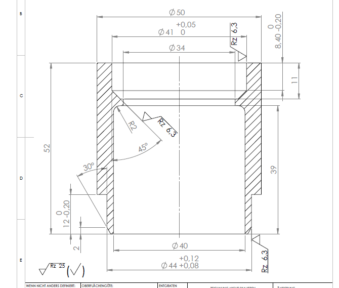 2118599-4e82vqnj4wwd-zeichnung-large.png