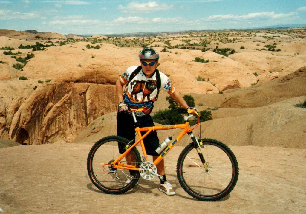 Moab-Utah1997.JPG