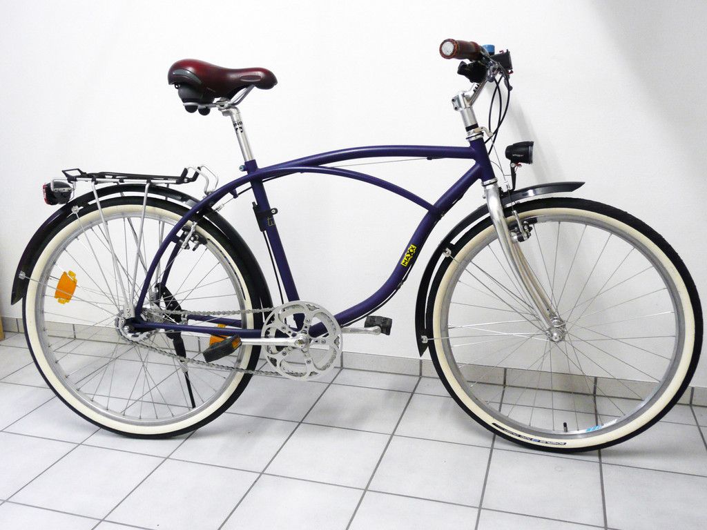 96erMAXX-Cruiser20111Kopie.jpg