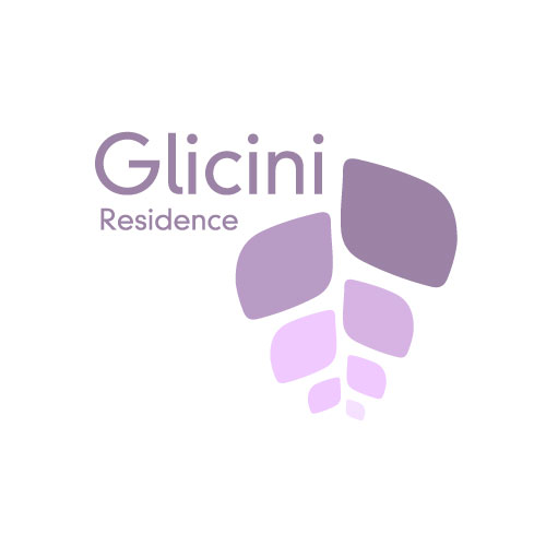 www.glicini.it