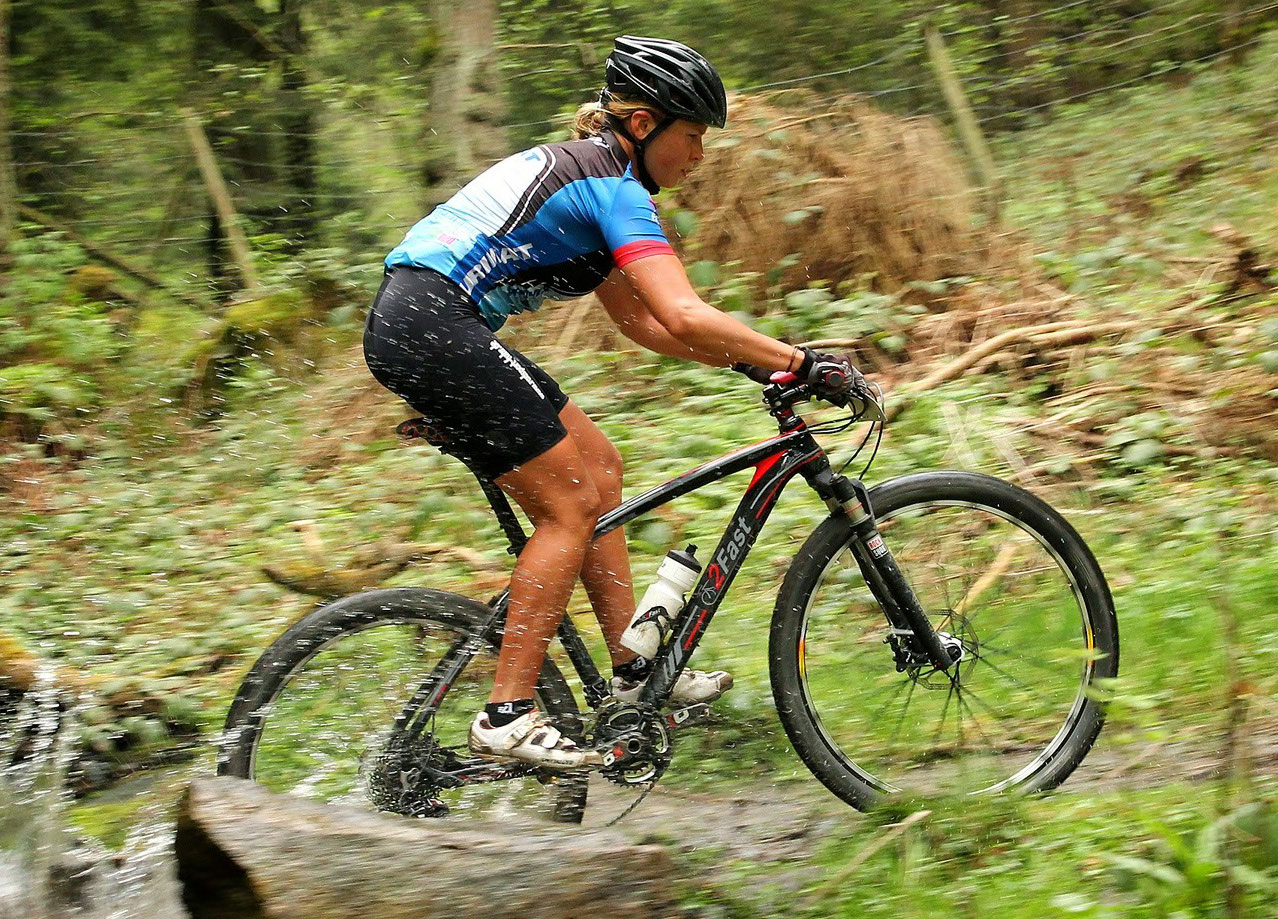 www.2fast-bikes.de