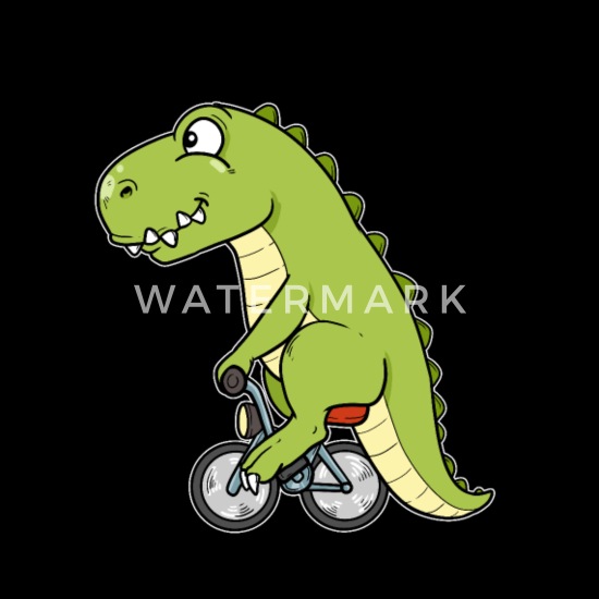 dino-dinosaurier-fahrrad-bike-t-rex-radel-radler-schuerze.jpg