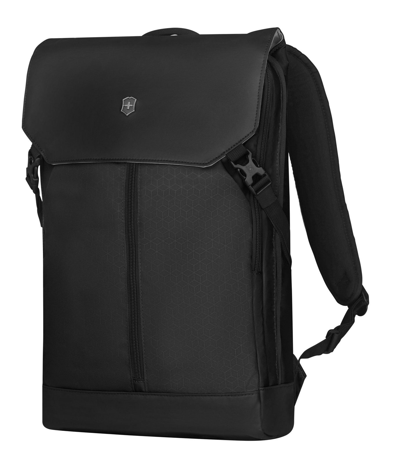 VICTORINOX-Flapover-Laptop-Backpack-Black-181006_3.jpg