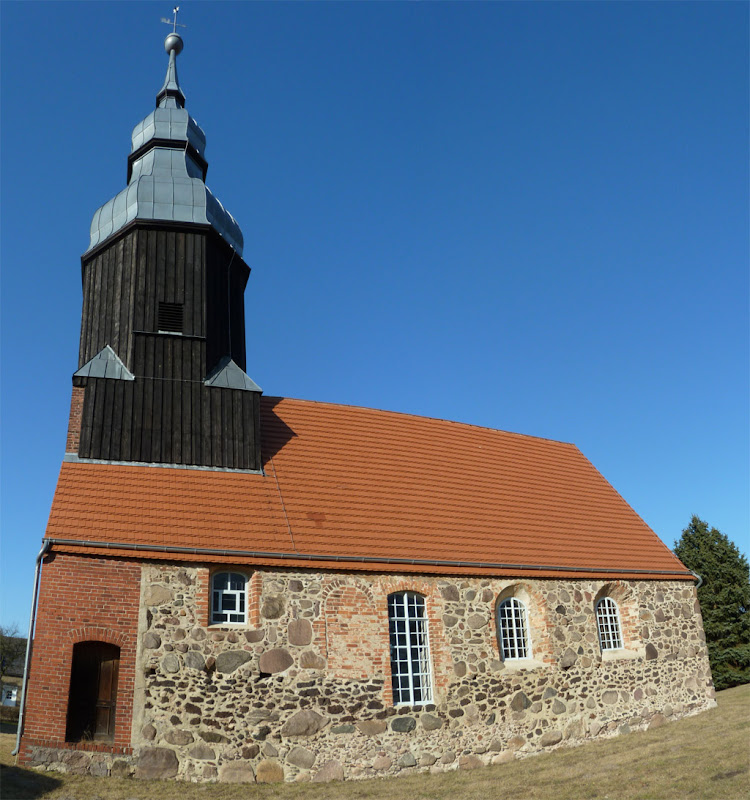 Kirche_Jetsch_1024.jpg