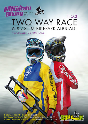 Plakat_Two_Way_Race.jpg