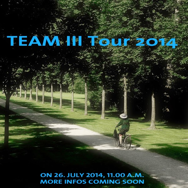 TEAM_III_Tour_2014_Anku%25CC%2588ndigung.jpg