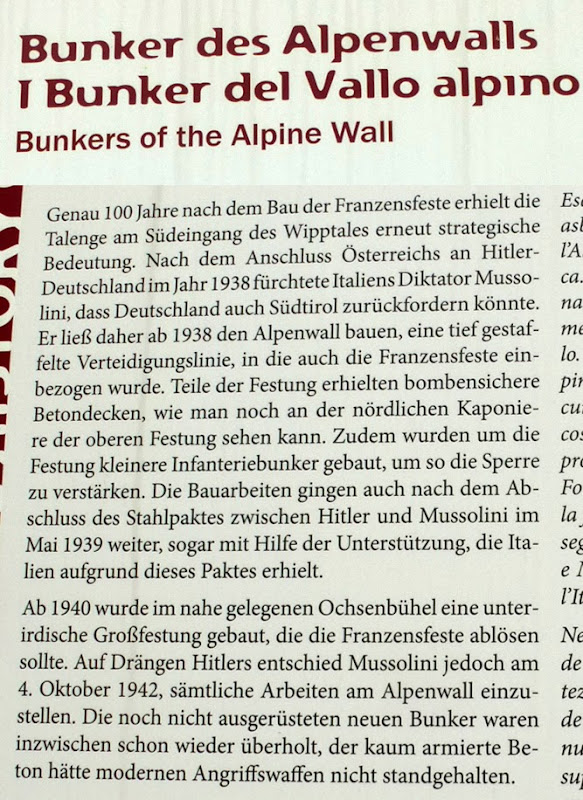 bunker%2520des%2520alpenwalls.jpg