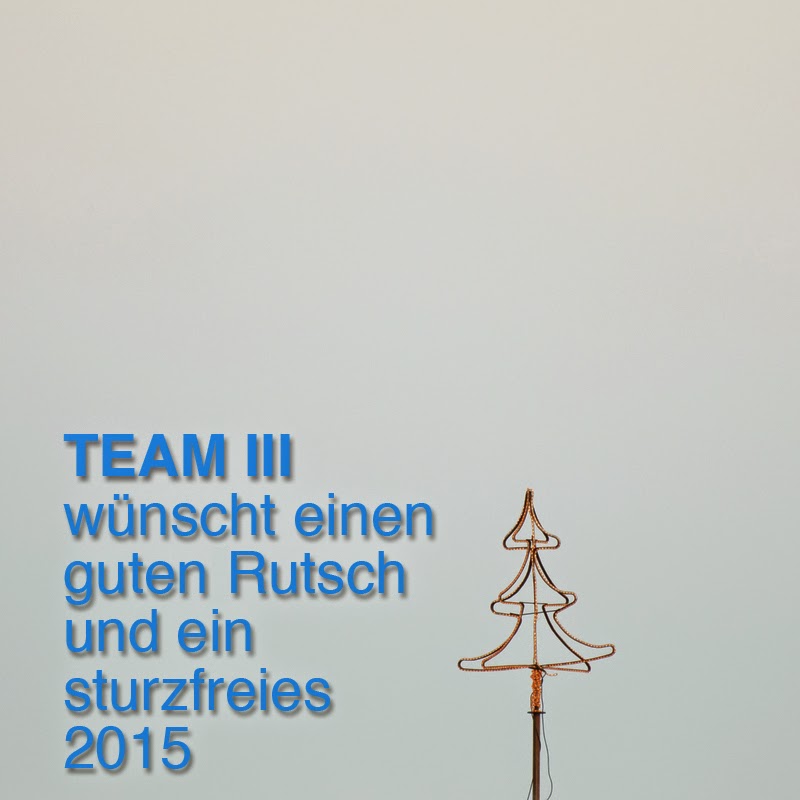 Weihnachtsgru%25CC%2588%25C3%259Fe_2014_TEAM%2520III.jpg