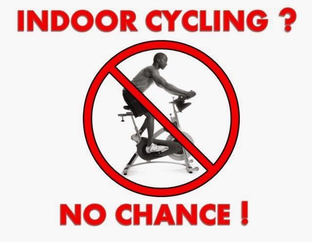 NoChanceIndoorCycling.jpg